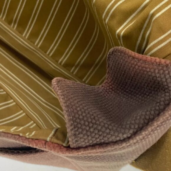 LOUIS VUITTON M40080 Antigua Busas PM - Picture 13 of 13